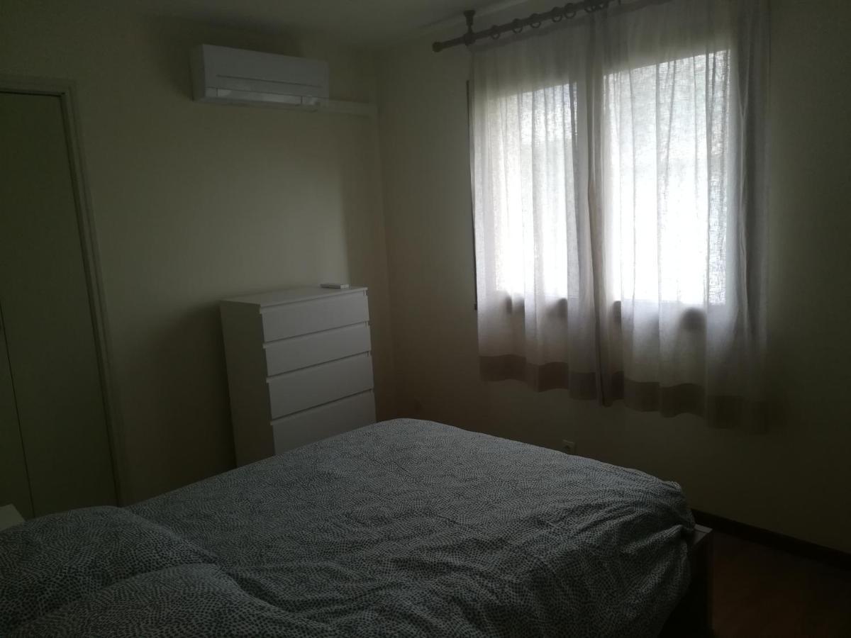 Villa Calme Espace Verdure En Ville 몽펠리에 외부 사진